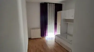 Piso en Fuentes de Ebro 3 habitaciones 2 baños Trastero