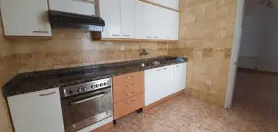 Casa en venta planta baja Sant Vicenç de Castellet