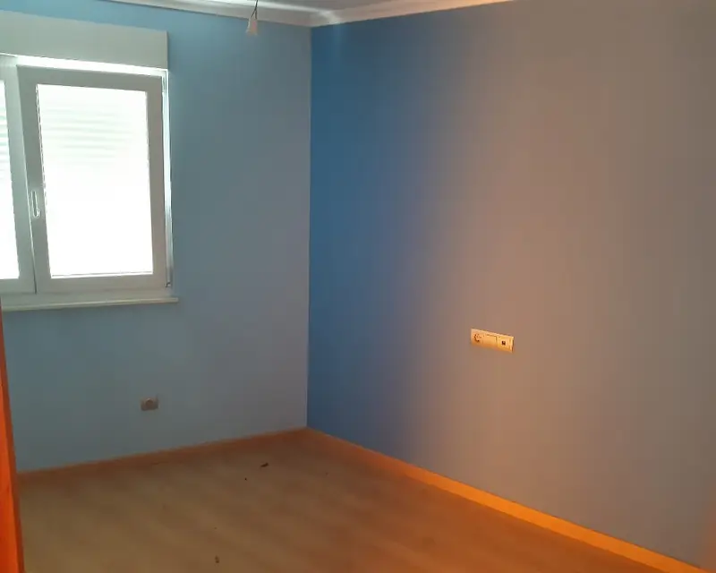 Piso 131 m2 Mondoñedo Lourenzá Lugo