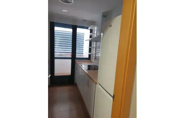 Alquiler Piso 2 Dormitorios 70m2 Gelves