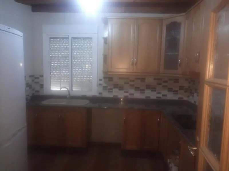 Villa 5 Dormitorios Murcia