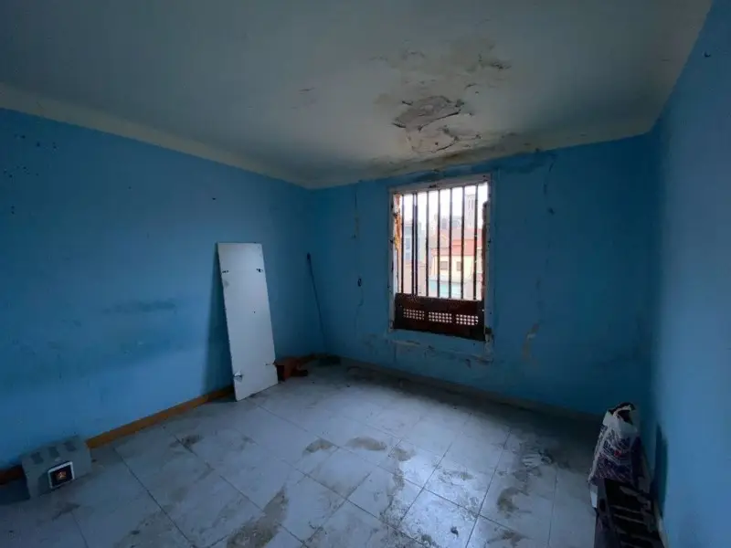 Venta Piso con Trastero Passeig del Marques Casa Riera
