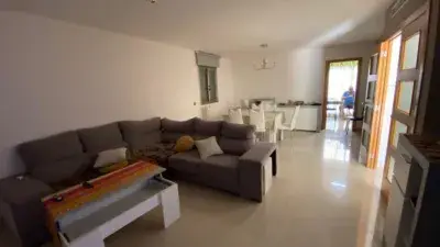 Casa pareada en venta en Centre