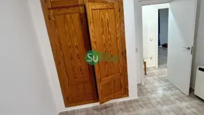Piso en venta en Yuncos centro: 90m², 3 dormitorios, 2 baños