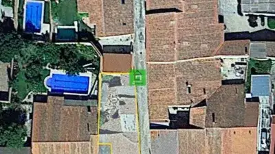 Casa en Venta Morales del Vino Zamora 255m2