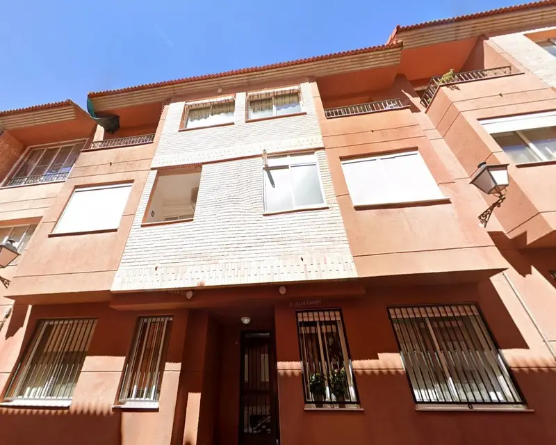 Piso de 120.39 m² en Serra