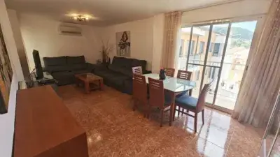 Piso en venta en Carrer del Doctor Juan Peset