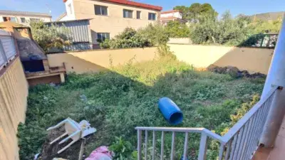 Casa Adosada en Venta 293m2 Sant Jaume dels Domenys