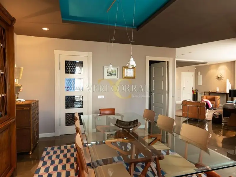 Duplex en venta en Oviedo centro cerca de la estacion de Renfe