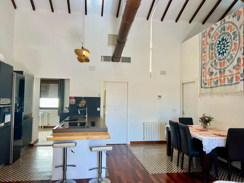 Piso en venta en El Campello, Alicante