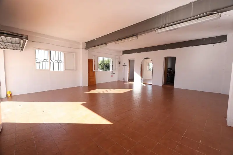 Finca/Casa Rural en venta en La Bisbal del Penedès, Tarragona