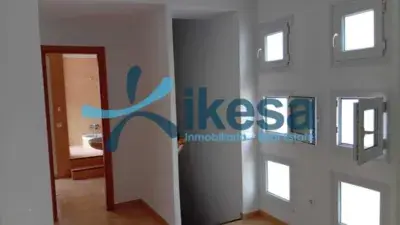 Atico en venta Almerimar