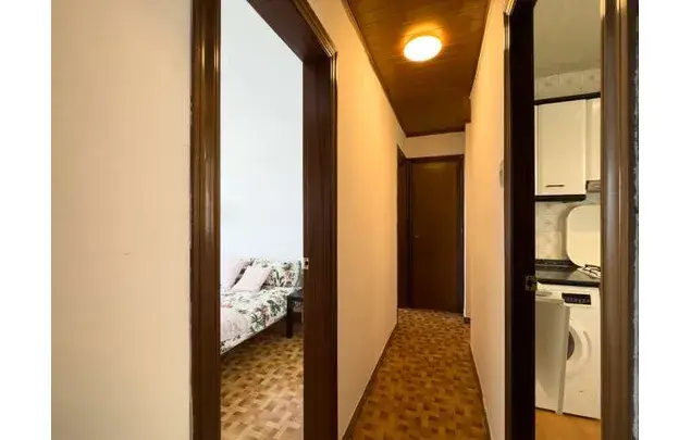 Alquiler Habitacion 70m2 L Hospitalet Llobregat
