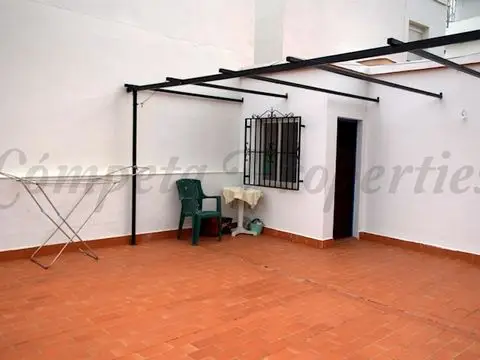 Piso 2 Dormitorios en Venta Competa Espa
