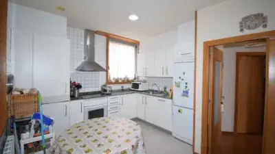 Piso en venta en Travesía de Praia, 10