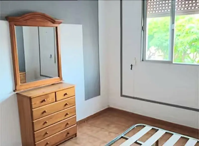 Piso en venta San Fernando 100m2 4 dormitorios 2 baños