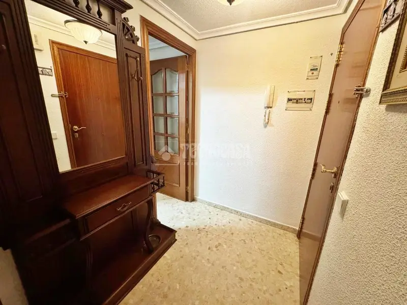 Piso en venta en Levante - Lepanto - Fátima