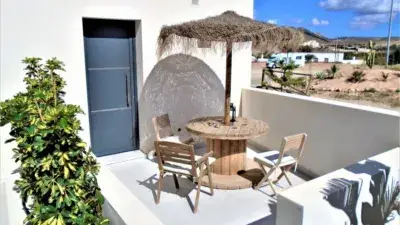 Apartamento en Alquiler en N	jar Temporada de Invierno