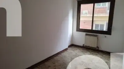 Piso en venta en Santa Rosa Mollet del Valles