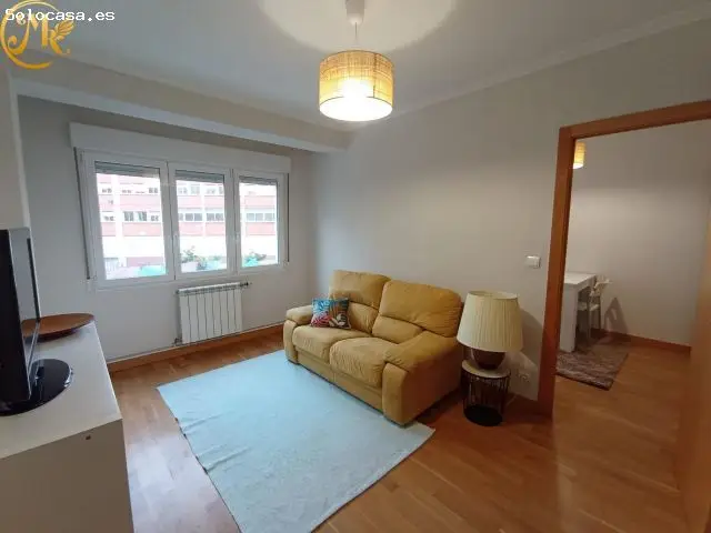 Piso en Santander Zona Estaciones Para Sanitario