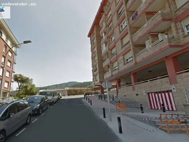 Apartamento en Eibar Venta sin Posesi
																																			
 on