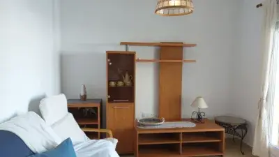 Apartamento en venta en Carrer de Puerto Rico, 12