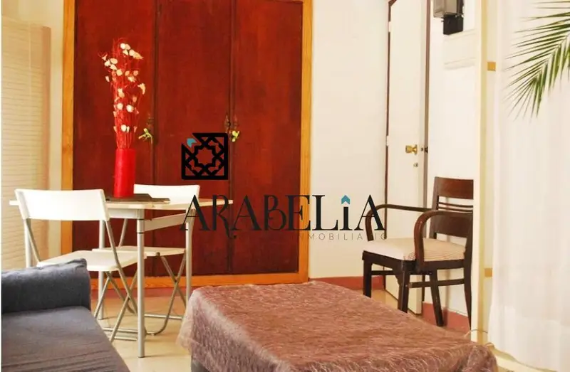Venta Casa 8 habitaciones San Lorenzo Cordoba