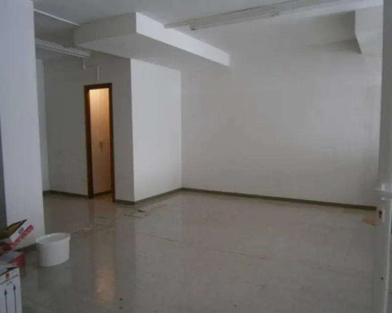 Local en Torredembarra 213m2
