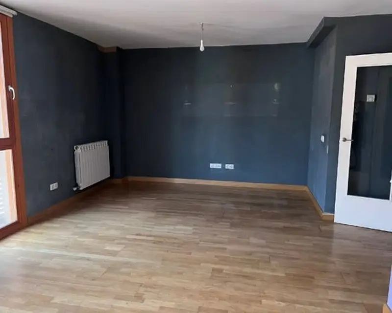 Piso 142m2 3 habitaciones 2 baños Agoncillo