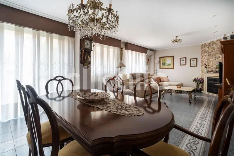Chalet en venta en Tavernes de la Valldigna