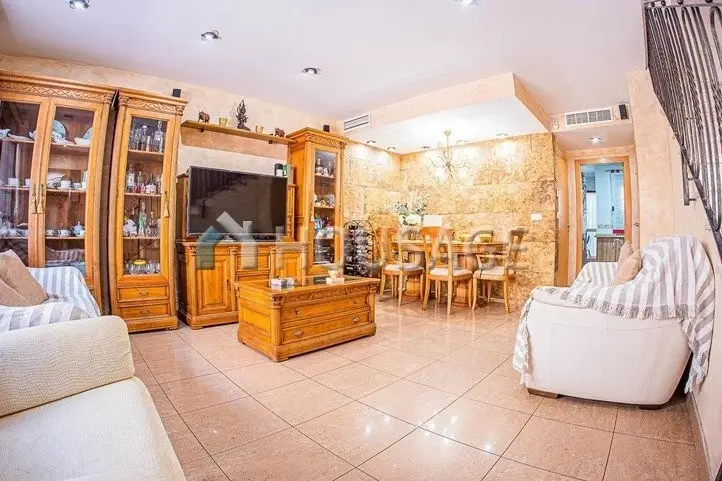 Dúplex en Venta El Mojón Murcia 194 m2 3 Dormitorios 3 Baños