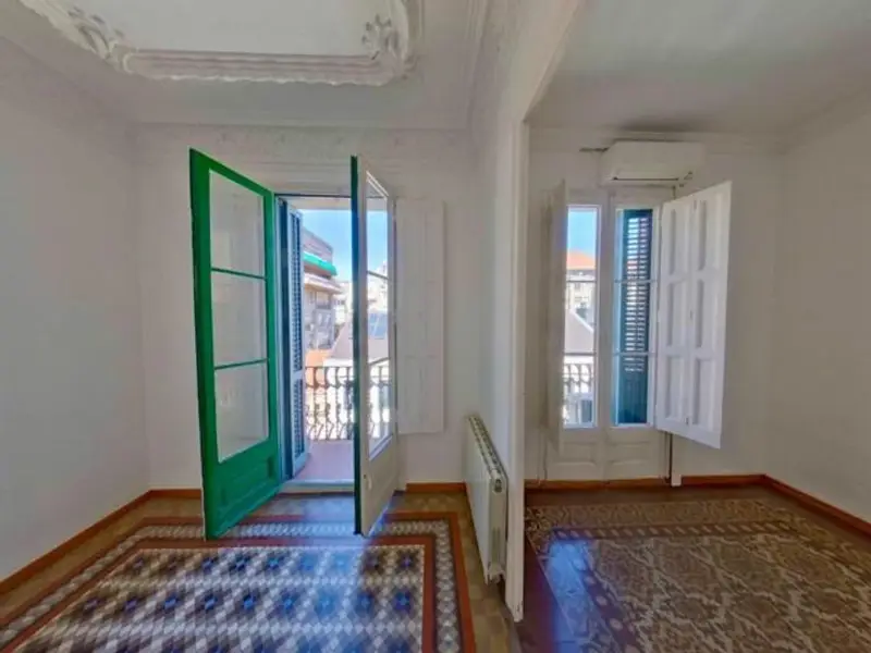 venta Piso en La Dreta de l'Eixample, Eixample (43337463656.100500)- Globaliza