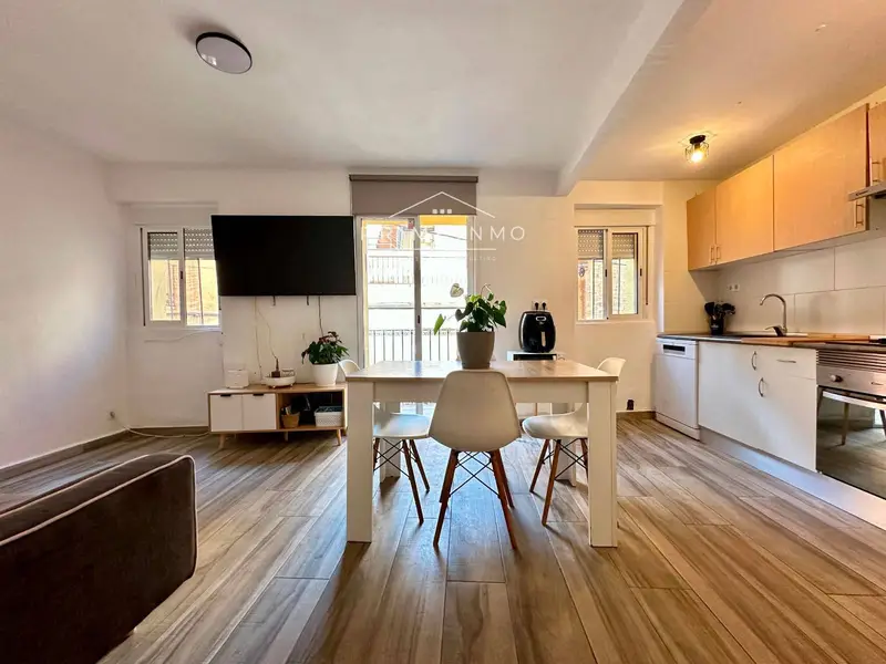 Casa en venta en El Perelló, Tarragona