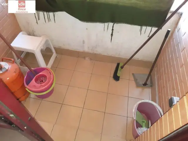 Alquiler Apartamento Montijo 3 Dormitorios Ascensor Climatizado