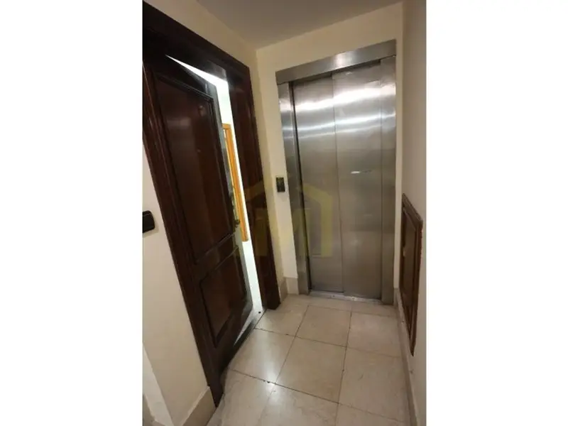 venta Oficina en Oviedo, Asturias (O-3550)- Globaliza