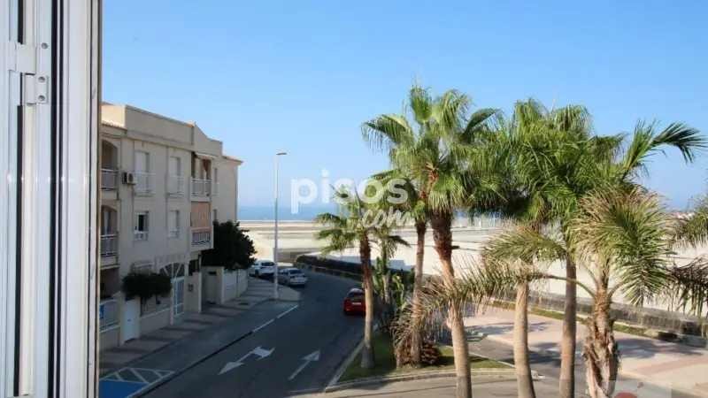 Piso en venta en Playa