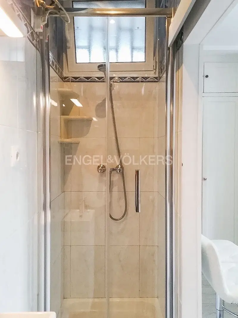 Estudio en venta Sitges cerca del mar