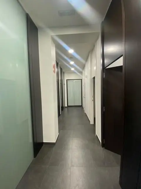 Venta Local Comercial Rambla Ferran Lleida
