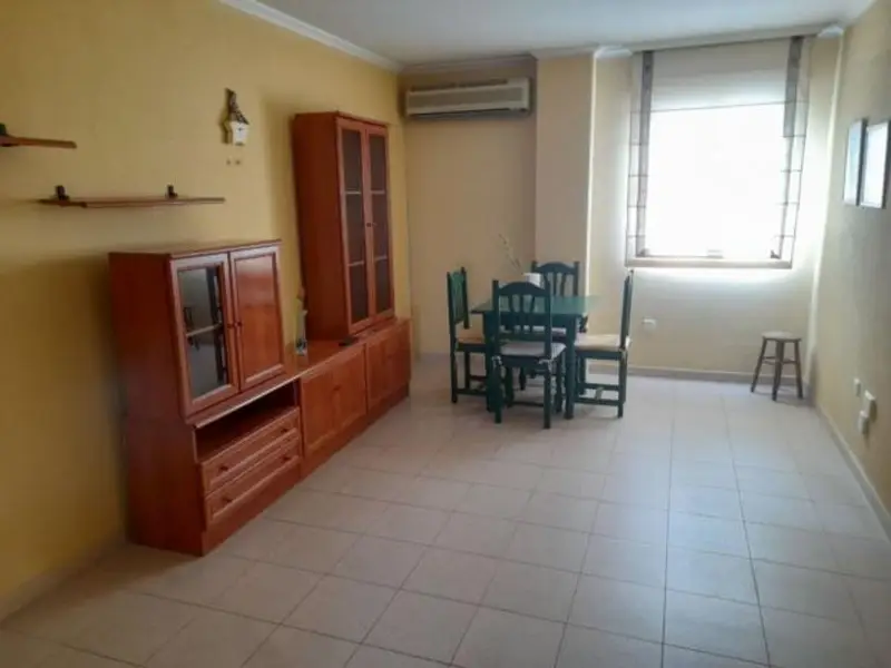 venta Apartamento en Badajoz, Badajoz Provincia (30906387563.991670)- Globaliza