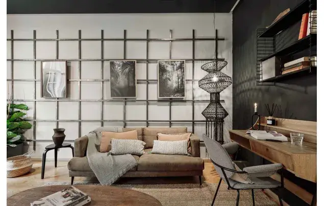 Alquiler Apartamento Estudiante 1 Dormitorio Barcelona