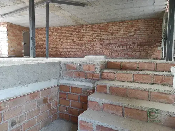 Terreno Residencial en La Zubia 180m2 Edificabilidad 32