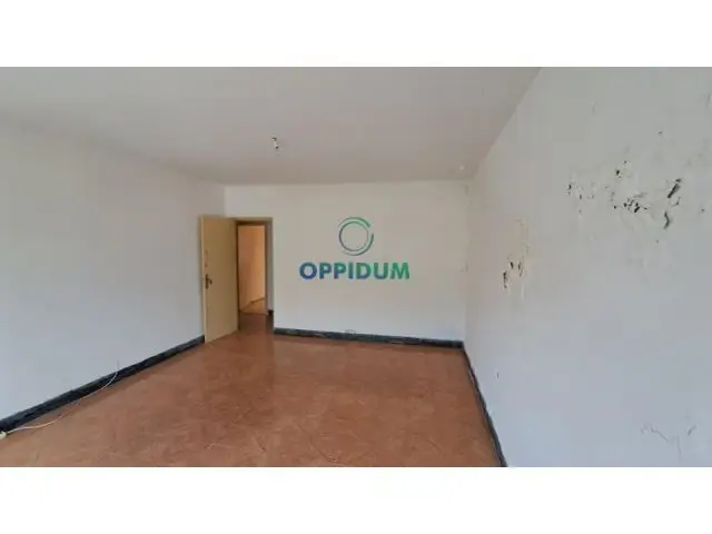 Venta Piso 108m2 Fene A Coru																																																																																																																																																																																																																																																																																																																																																																																																																																																																																																																																																																																																																																																																																																																																																																																																																																																																																																																					
