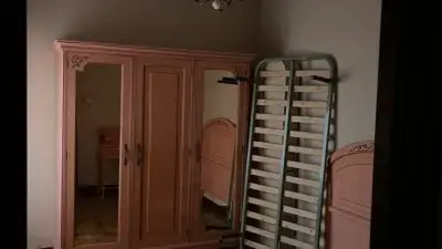 Piso en venta en Torrelavega 3 habitaciones 100m²