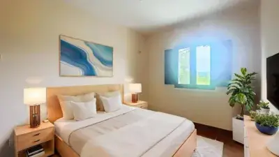 Casa en Venta Rianxo: Encantadora Casa de Piedra Reformada