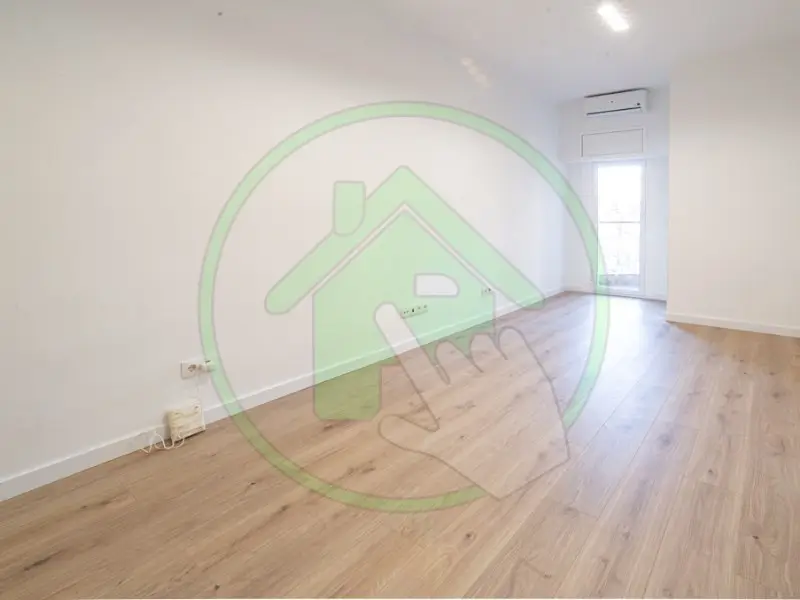 Venta Piso Estrenar Centelles 3 Habitaciones Recien Reformado