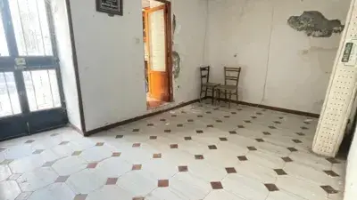 Casa en Venta Baena: Ideal Familia Reforma