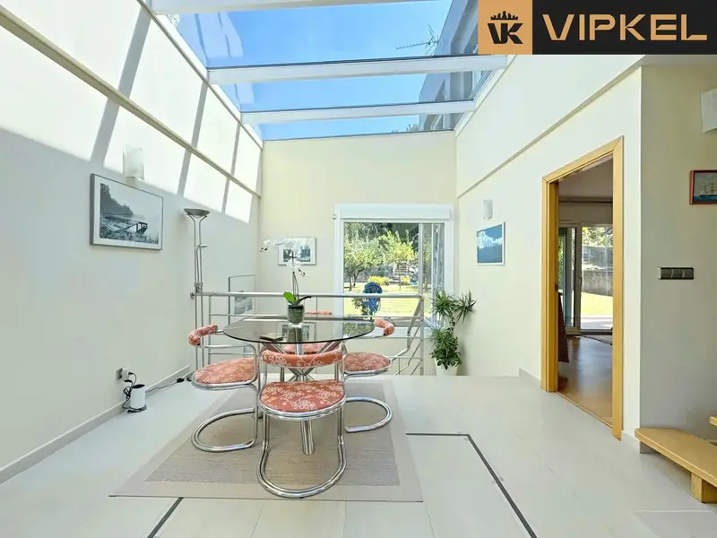 Venta de casa en Bergondo Población