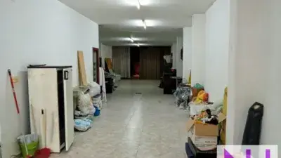 Piso en Venta Costa del Azahar 3 Niveles 5 Dormitorios Gran Terraza