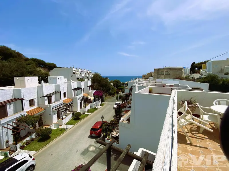Adosado en Venta Mojacar - Cerca de la Playa