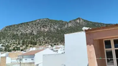 Apartamento en venta en Madrigueras